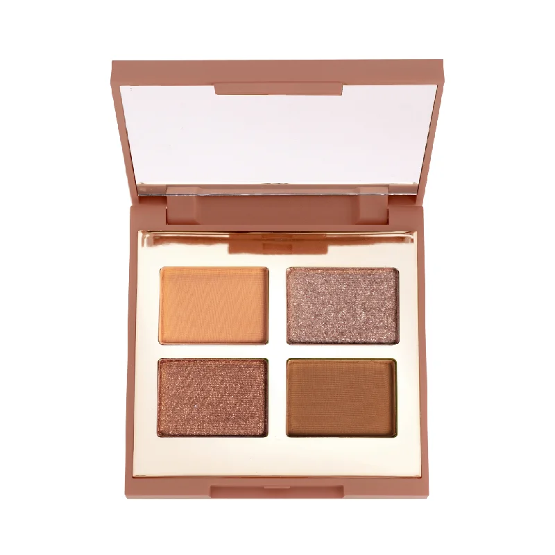 Eyeshadow Quad - Aphrodite