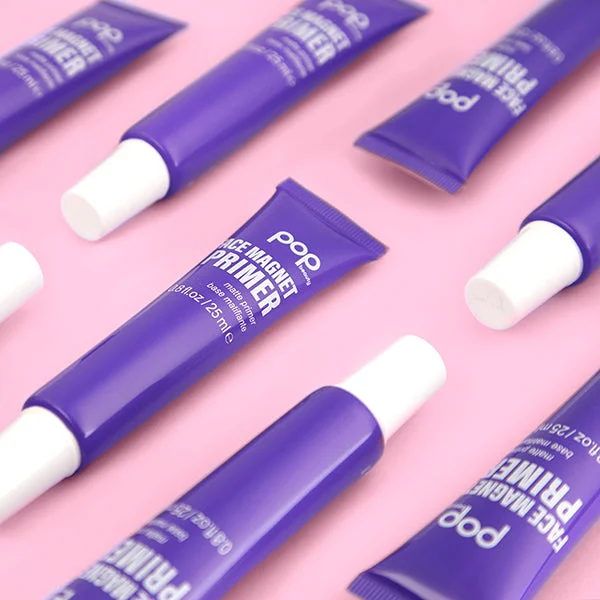 Face Magnet Primer