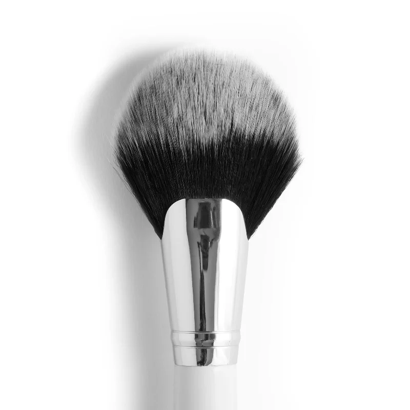 Full Fan Face Brush