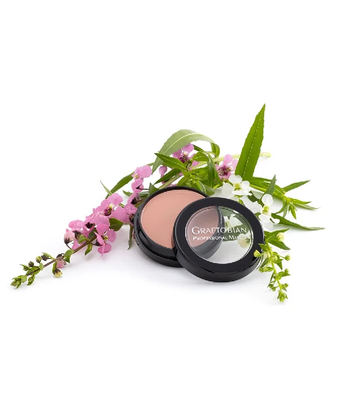 Glamour Crème™ Blush