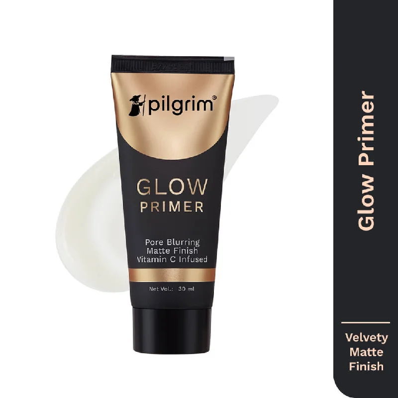 Glow Primer