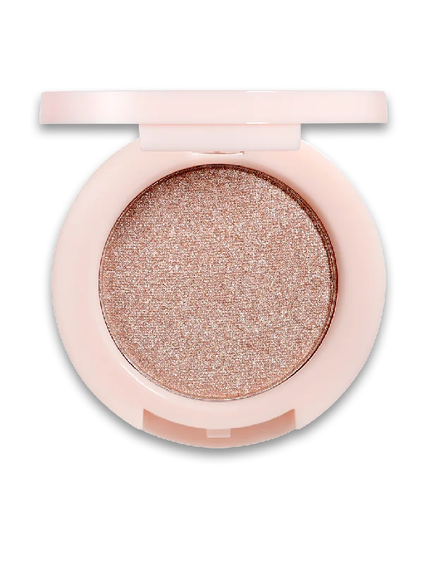 Mini Glow-To Highlighter - Moondust