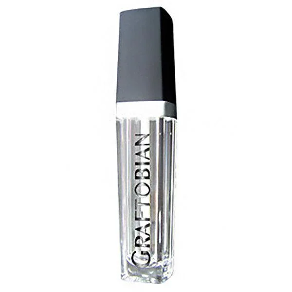 Graftobian SuperSeal Intense Shine Lip Gloss