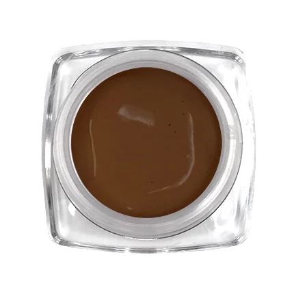 Bronze Health Glow Cream Foundation Sample Size