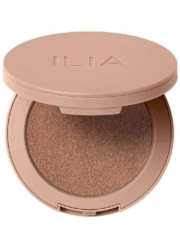 ILIA Beauty Sunshift Cream Bronzer