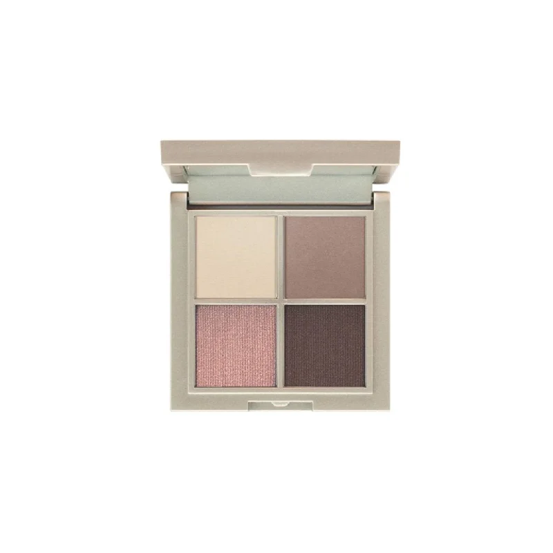 Essential Shadow Palette- Prima