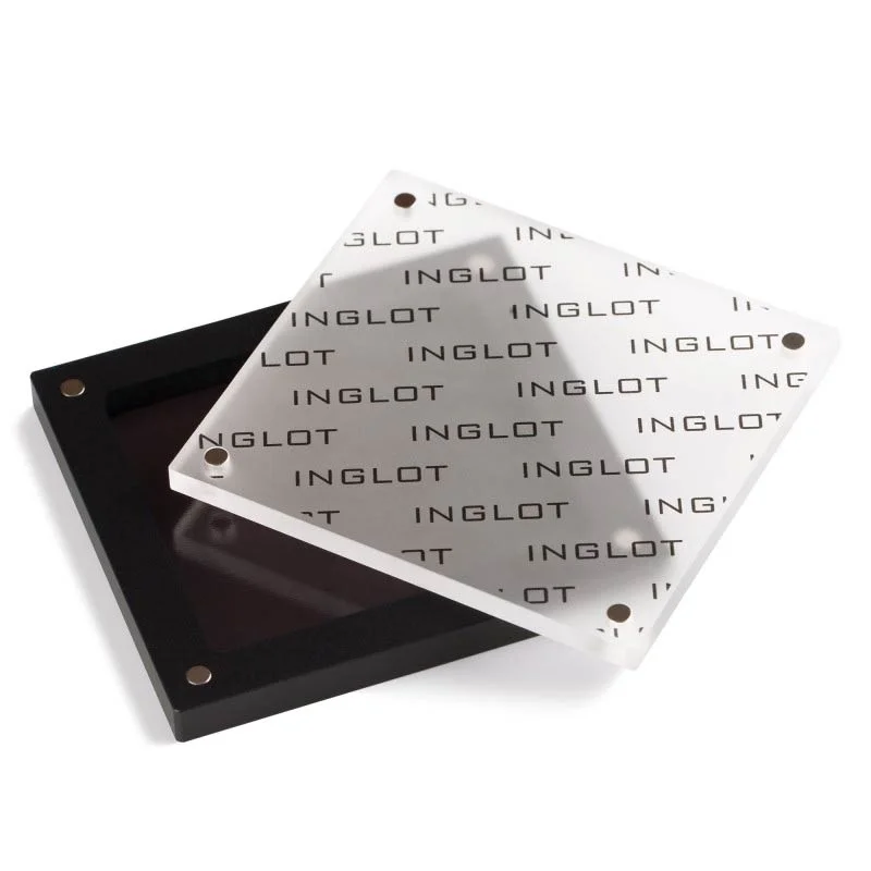 Inglot Freedom System Palette