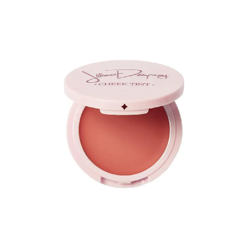 Jillian Dempsey Cheek Tint