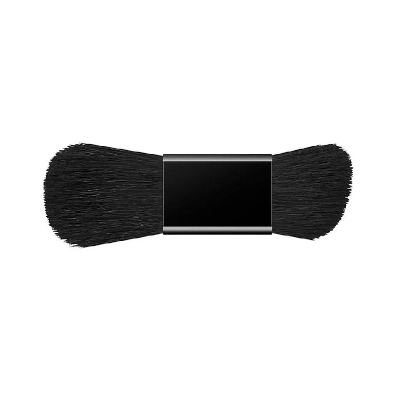 KANEBO Face Brush