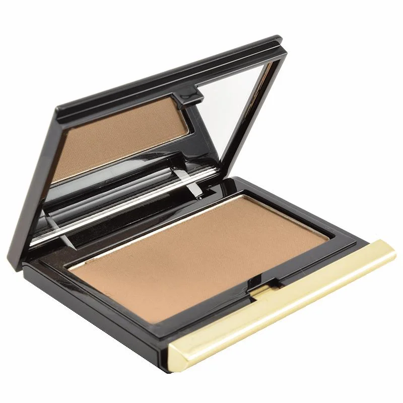 Kevyn Aucoin The Sculpting Powder