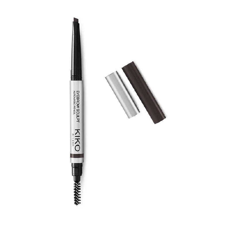 Kiko Milano Eyebrow Sculpt Automatic Pencil 03