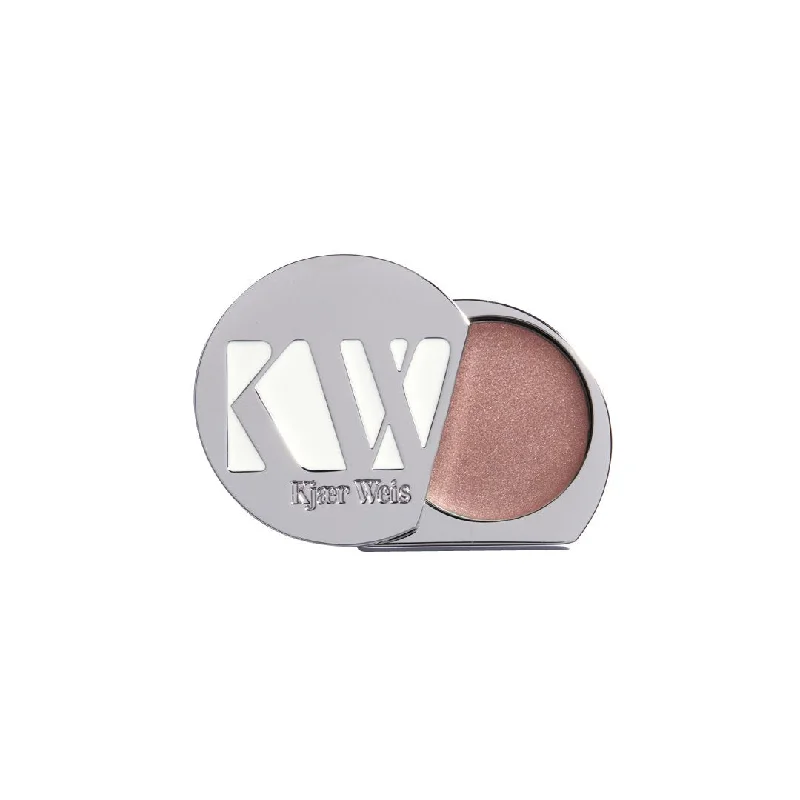 Kjaer Weis Cream Eye Shadow