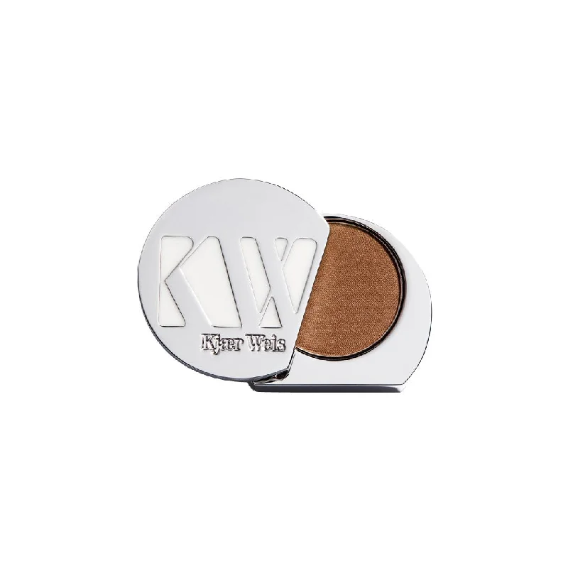 Kjaer Weis Eye Shadow