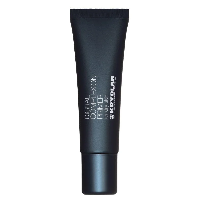 Kryolan Digital Complexion Primer For Dry Skin (11055)