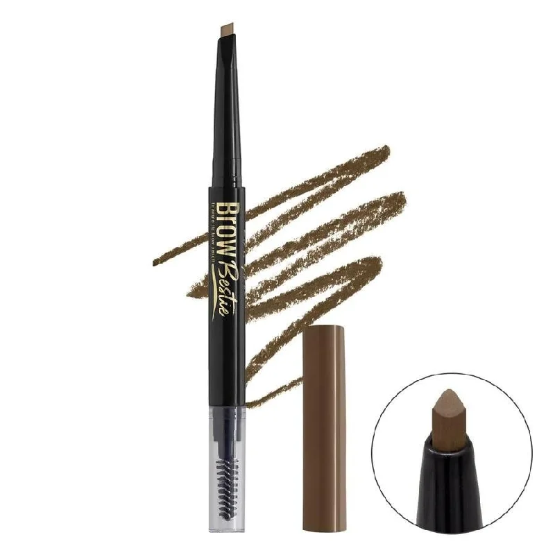 L.A Girl Brow Bestie Auto Brow Pencil