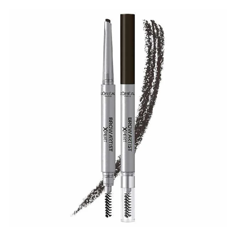 L'Oreal Paris Brow Artist Xpert Eyebrow Pencil