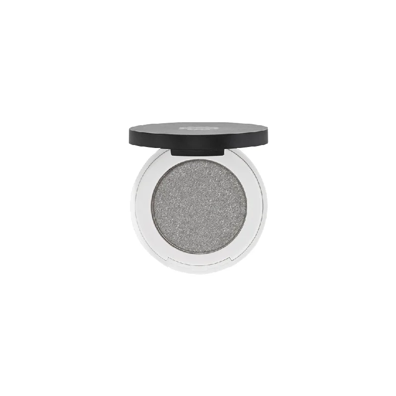 Eyeshadow Pressed Powder