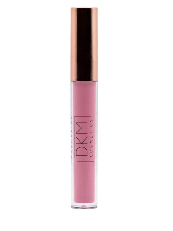 Lip Gloss 11