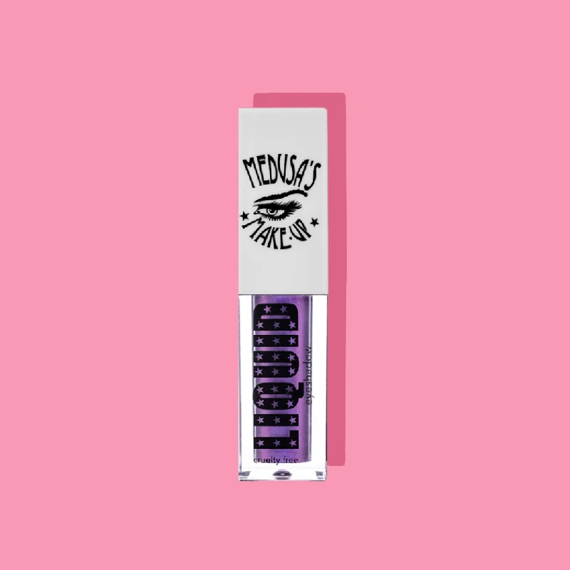 Liquid Eyeshadow - Grace