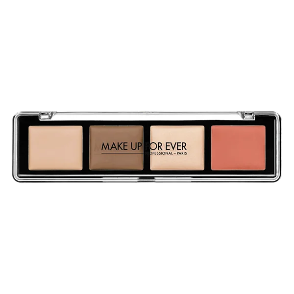 Make Up For Ever Pro Sculpting Palette