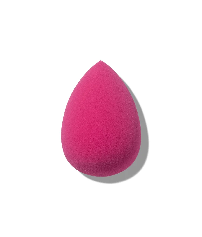 Makeup Blender