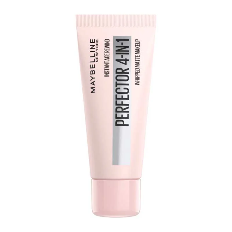 Maybelline Instant Age Rewind Instant Perfector 4 in 1