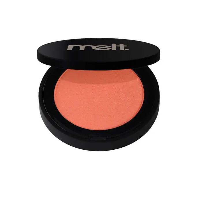 Melt Cosmetics Blush Cali Dream