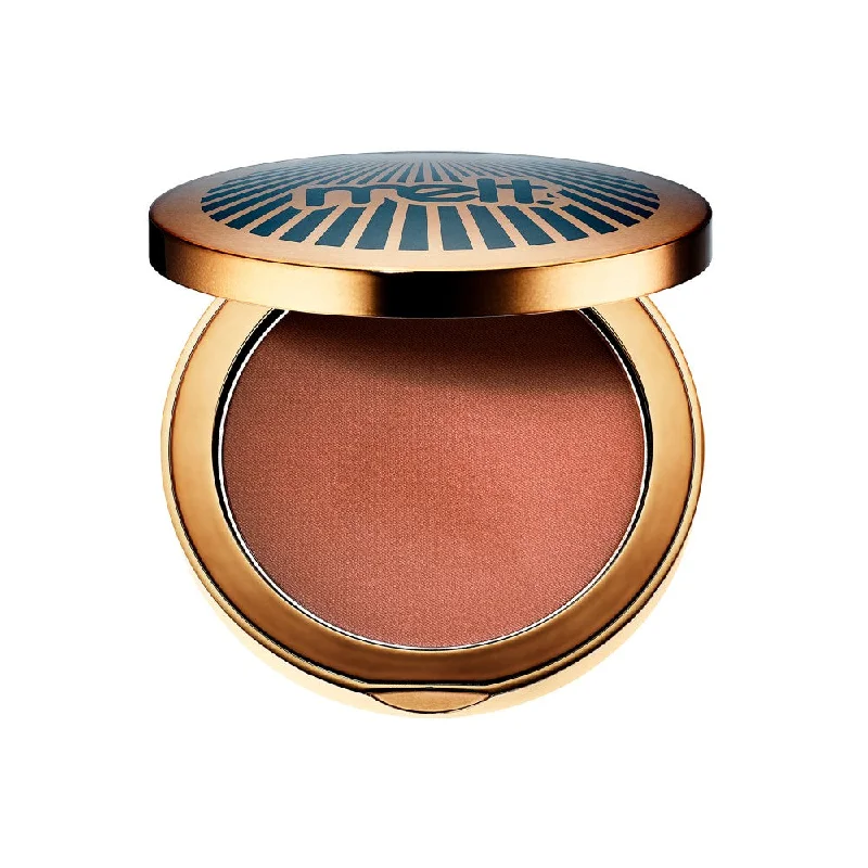 Melt Cosmetics Ultra Matte Bronzer