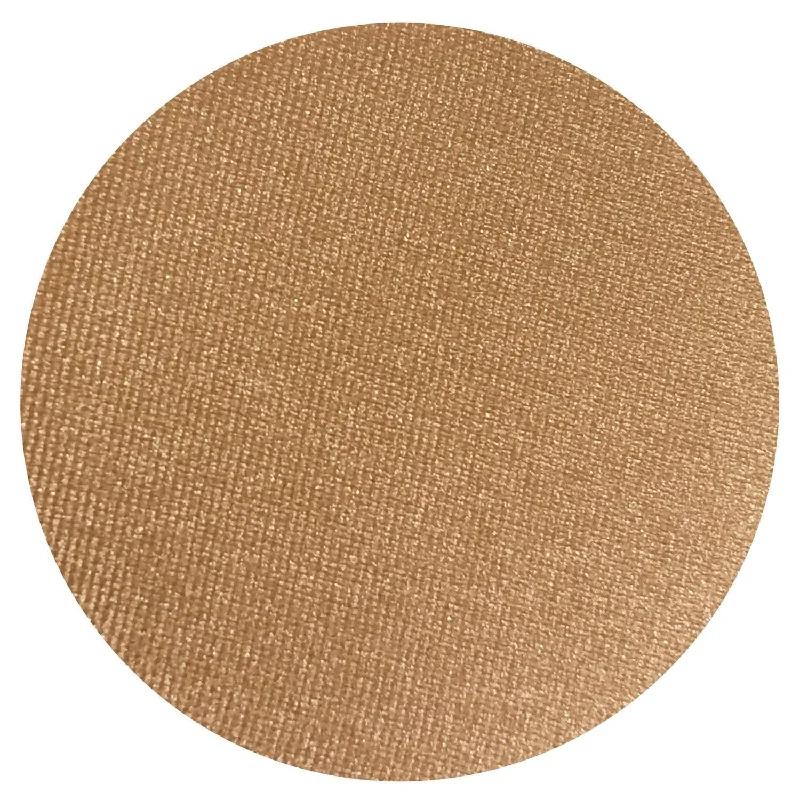 Memorable Powder Highlighter Pan