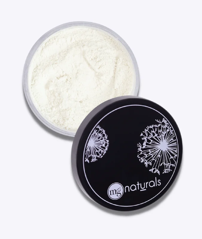 Mineral Veil | Vegan Setting Powder