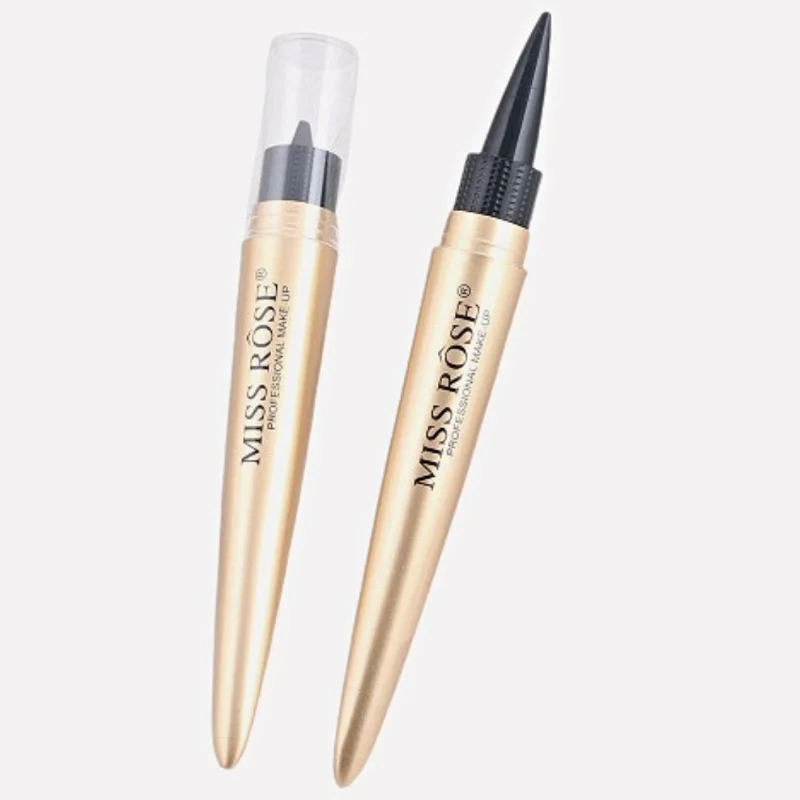 Miss Rose Gel Stick EyeLiner kajal