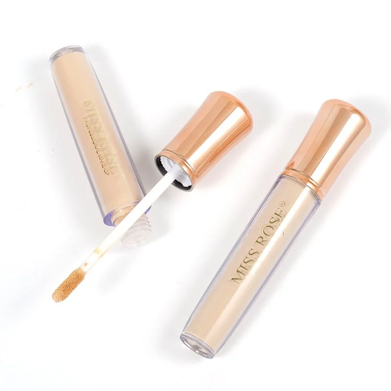 Missrose Conceal & Glow Concealer