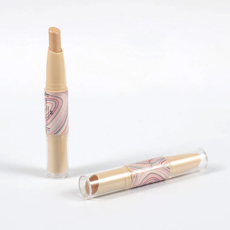 Missrose Contour Plus Concealer Stick