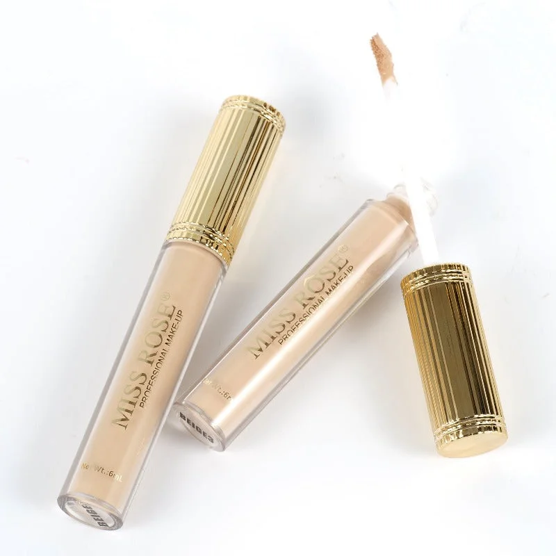 Miss Rose Radiant Concealer