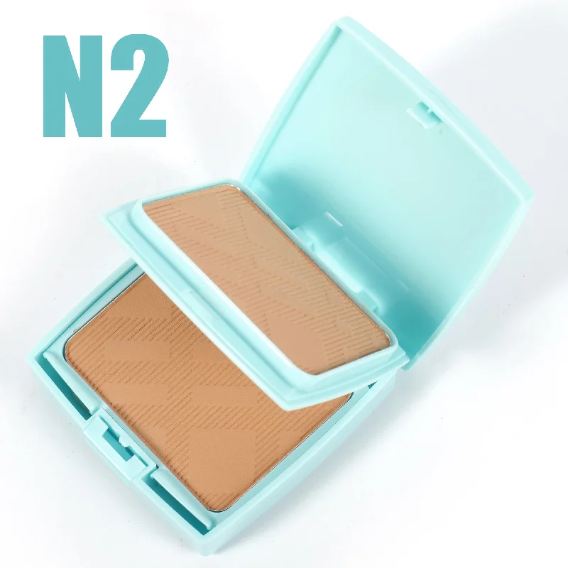 N2