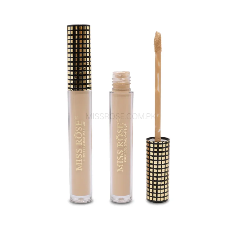 Missrose Strong Cover Concealer