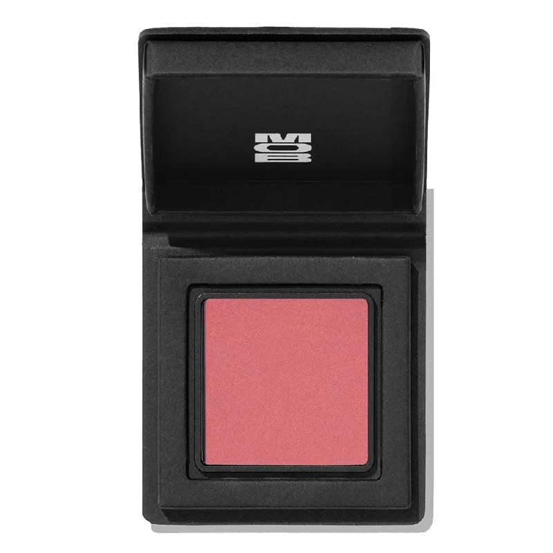 MOB Beauty Blush Compact