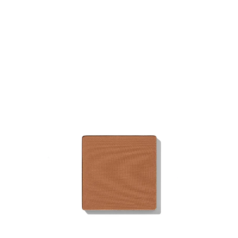 Modern Powder Perfector Refill