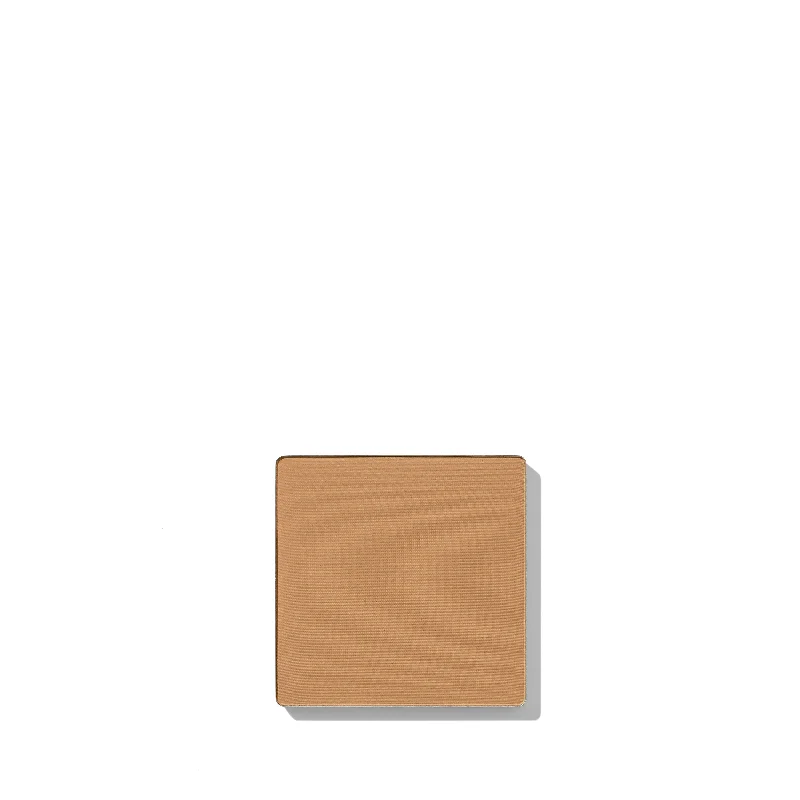 Modern Powder Perfector Refill