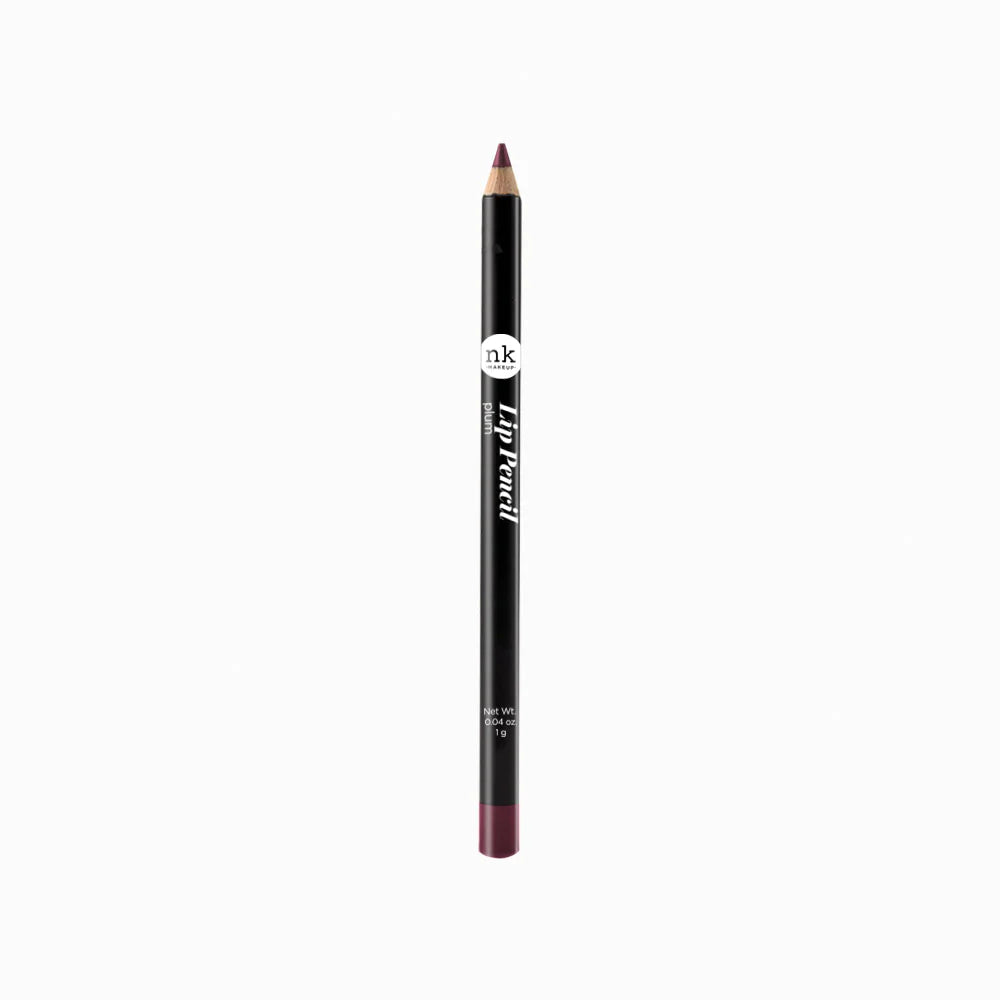 NK Makeup Lip Pencil A23 Plum