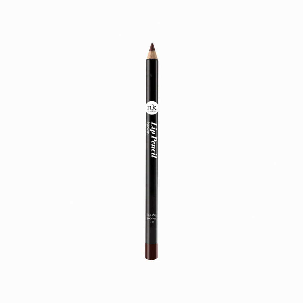 NK Makeup Lip Pencil A171 Cocoa