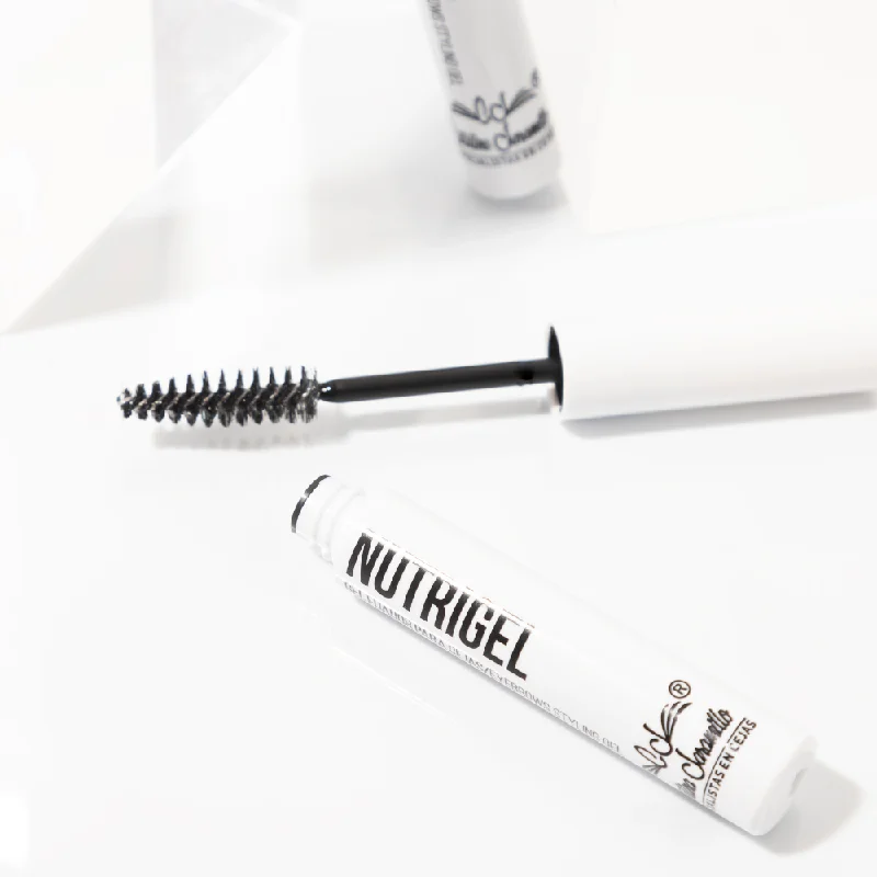 Nutrigel | Eyebrow fixer