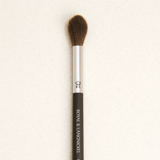 Omnia Professional Brush BOM-445