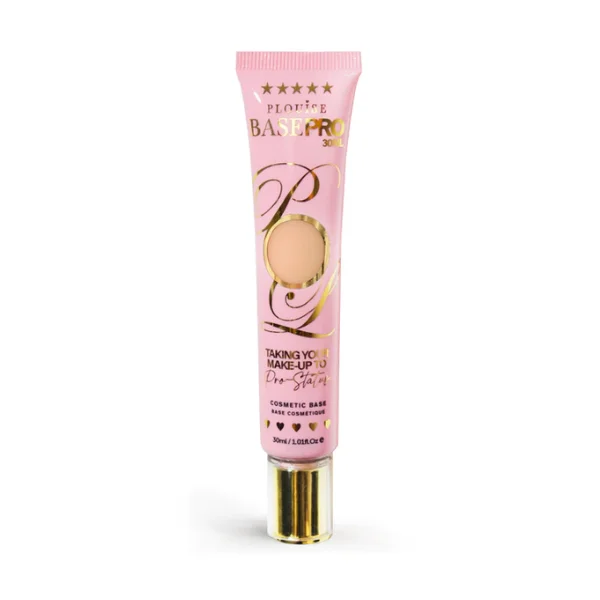 P.LOUISE Base Pro 30ml