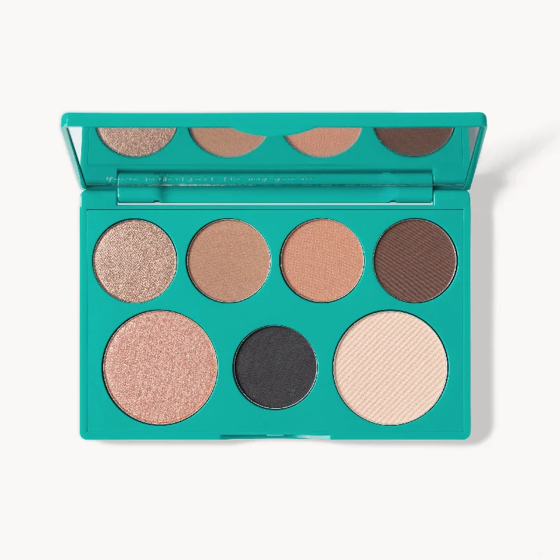 Perfect Eye™ Palette