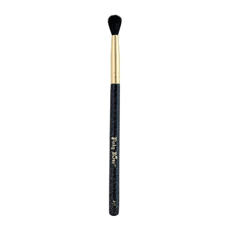 Pinky Rose Cosmetics Makeup Brush F17 Blending Brush