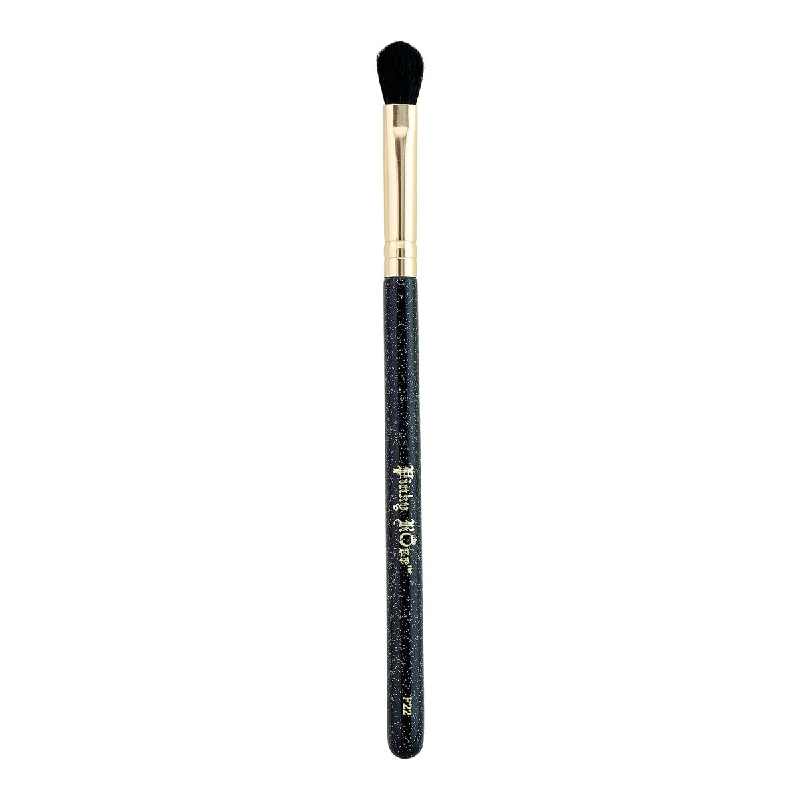 Pinky Rose Cosmetics Makeup Brush F22 Crease Brush