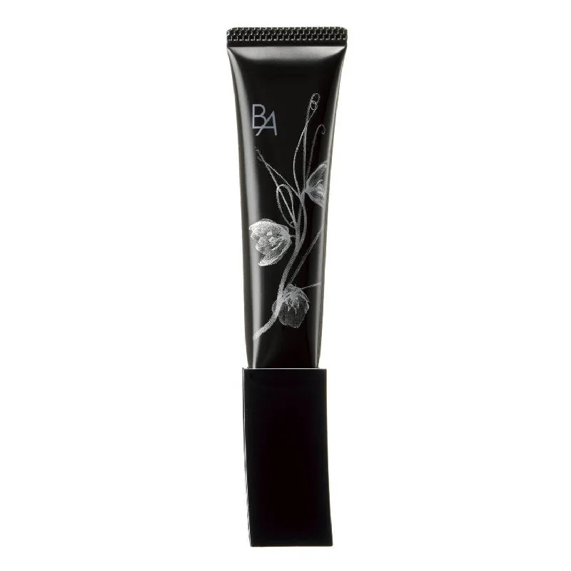 POLA B.A 3D Concealer