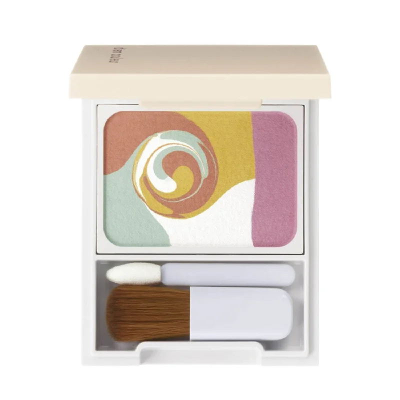 POLA Diem Couleur Color Blend Powder Concealer