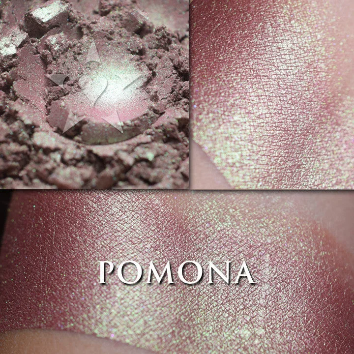 POMONA- Multipurpose - Highlighter